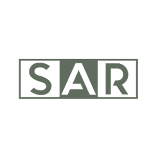 ساربیوتی