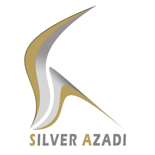 جواهرات آزادی