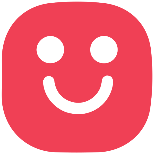 شادا بیز