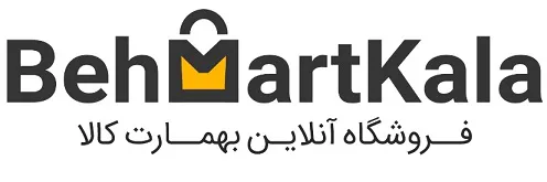 بهمارت کالا