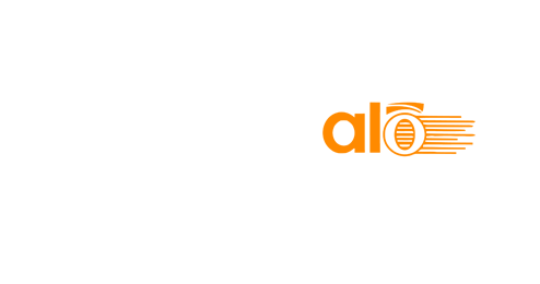 الو استیج
