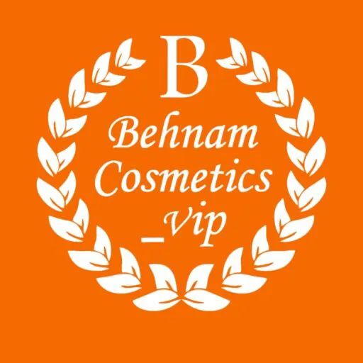 ارایشی بهنام