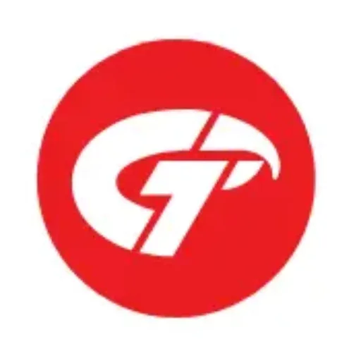 جنرال فیت
