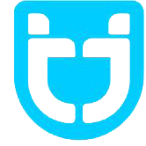 تکنو جانبی