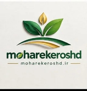 محرک رشد