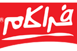 نیتالا