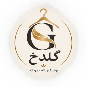 گلدخ