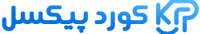 کوردپیکسل