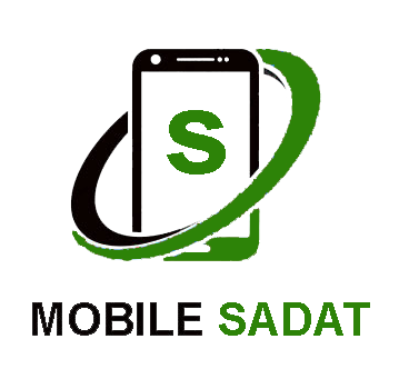 موبایل سادات