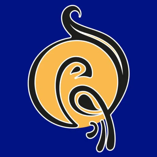 صنایع دستی لاجورد