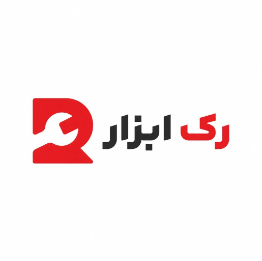 رک ابزار
