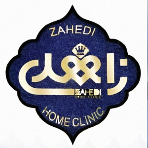 زاهدی مارکت
