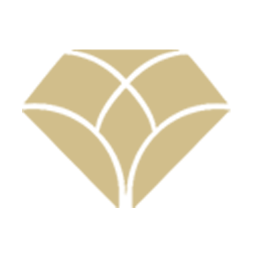 گالری شبدیس