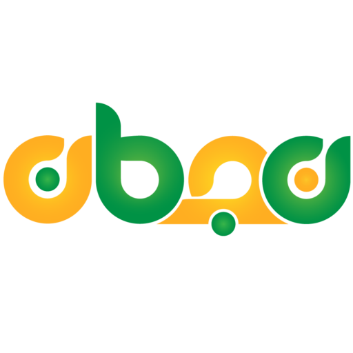 نجمان