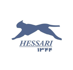 حصاری اسپرت
