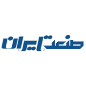 ایران کاپ