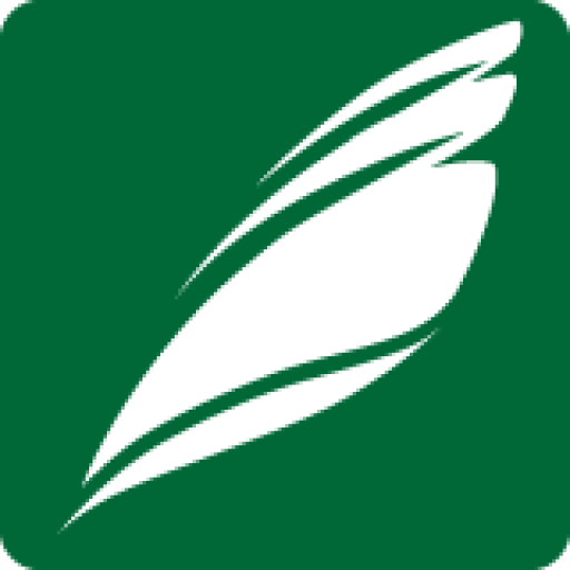 زیوما