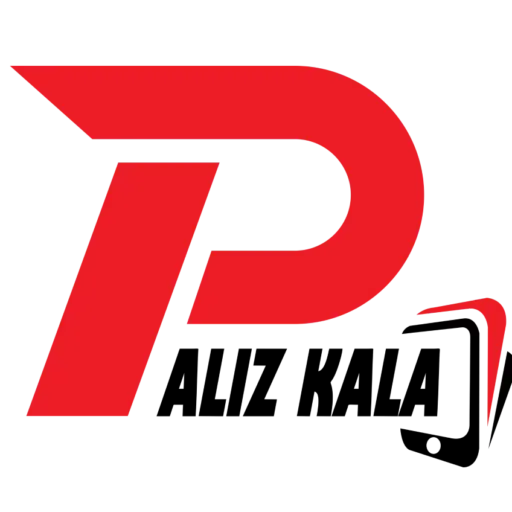 پالیــــــز کالا