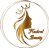 نچرال بیوتی دات کام