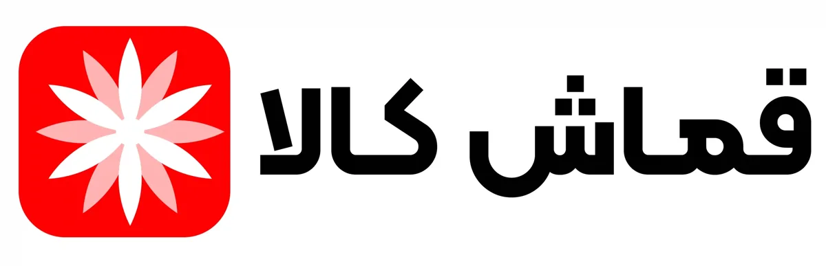قماش کالا