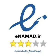 لوازم خانگی روستائی