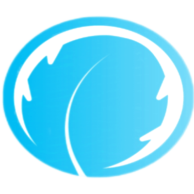 یزدخواب