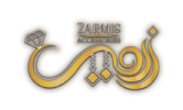 زرمیس