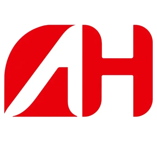 ابزار الو هیلتی