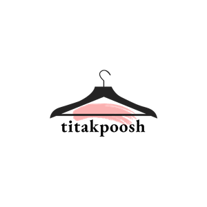 تیتک پوش
