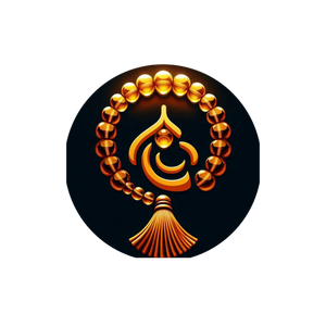 مدرن تسبیح