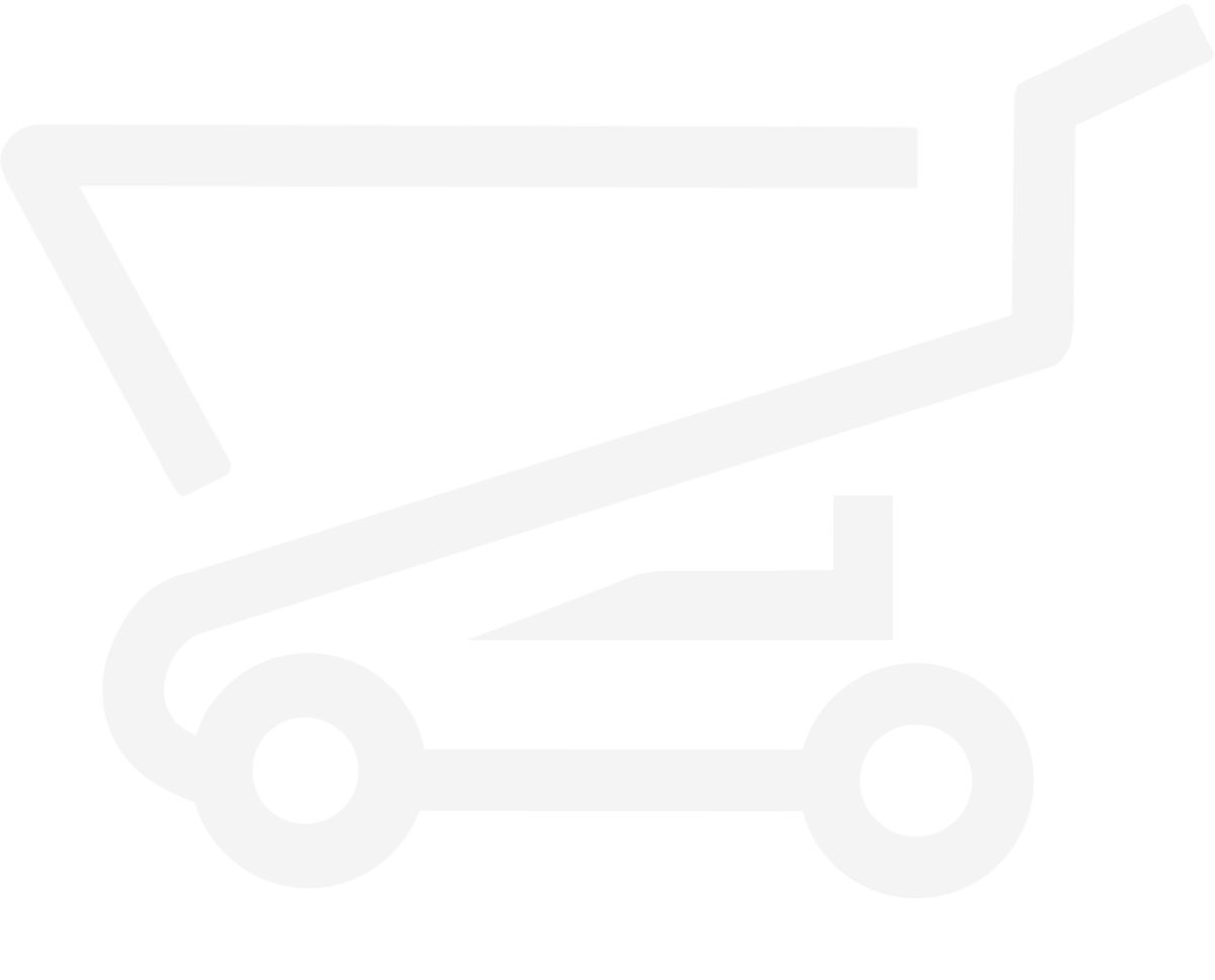 فروشگاه البرز