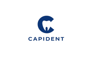 تجهیزات دندانپزشکی کاپیدنت