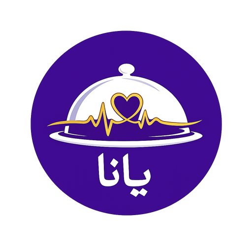 یاناظرف
