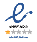 دنرو