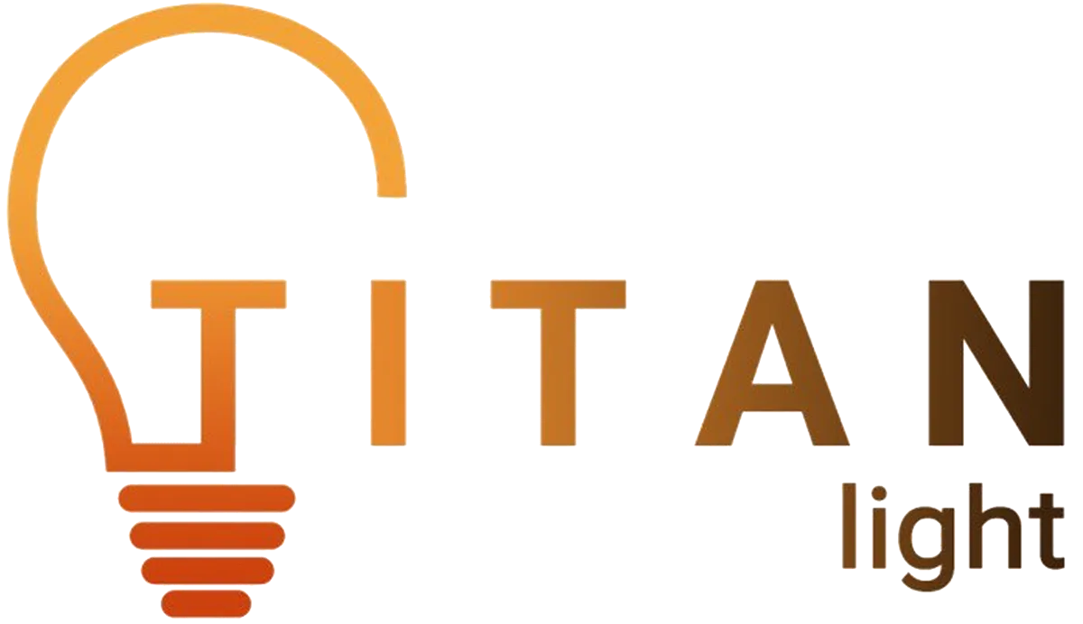 تیتان لایت