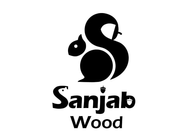 سنجاب وود ۲