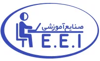 صنایع آموزشی