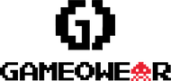 گیم ویر