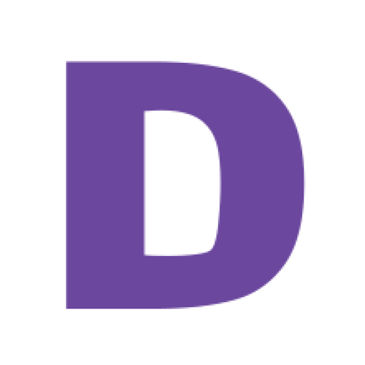 دیاکو Fx
