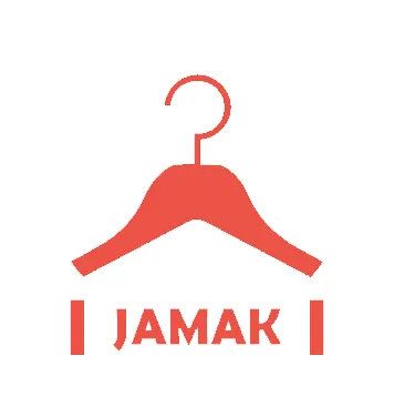 ژامک