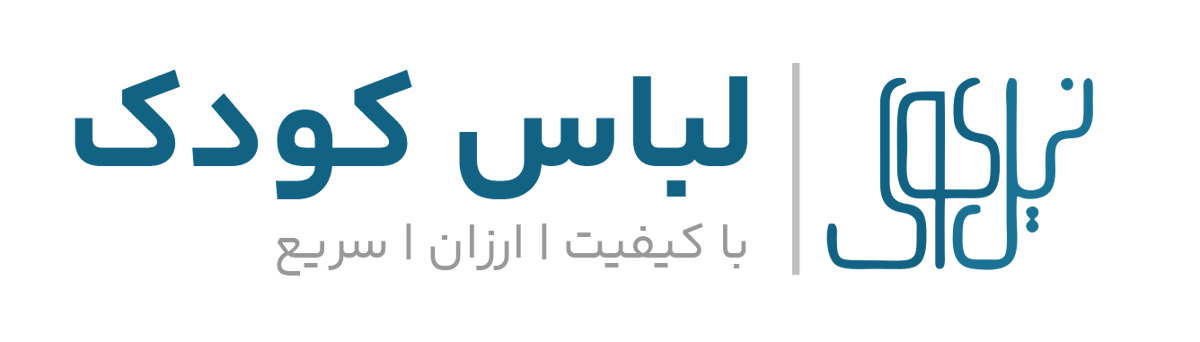 نیل کوک