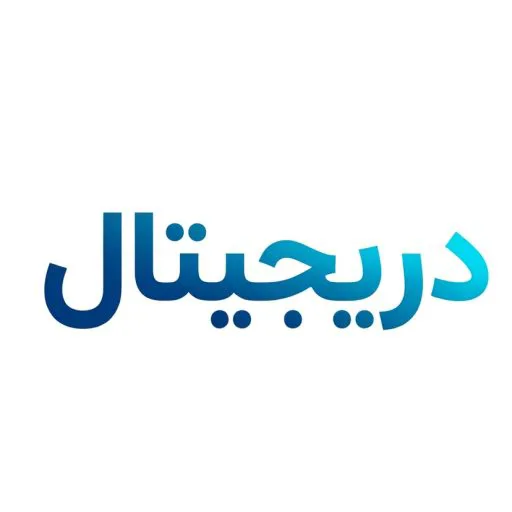 دریجیتال