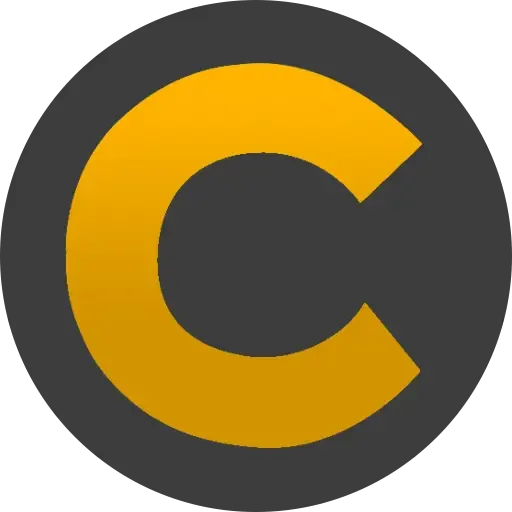 کابل آن