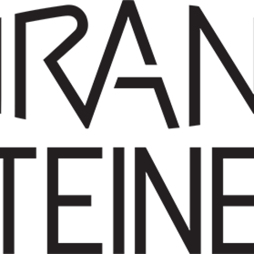 دوربین ایران اشتاینر
