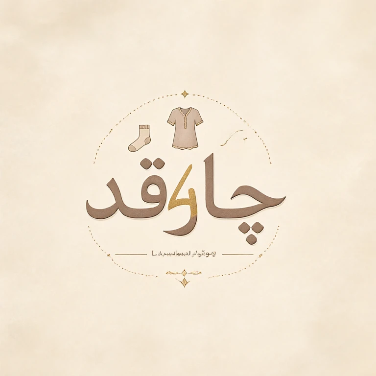 ۴چارقد