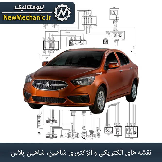 نیومکانیک