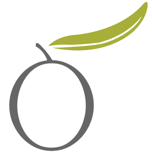 بهین افشره پارس