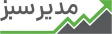 مدیر سبز