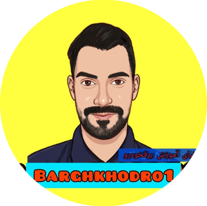 برق خودرو دات آی آر