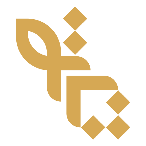 پرتو شاپ